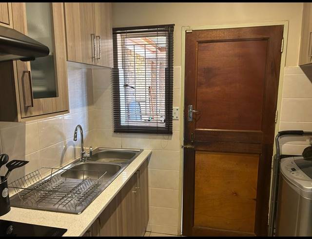 3 BEDROOM TOWNHOUSE FOR SALE IN THE ORCHARDS